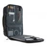 Resväska Patagonia Black Hole Mini MLC (Black m/Black)