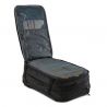 Borsa da viaggio Patagonia Black Hole Mini MLC (nero c/nero)