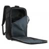 Reisetasche Patagonia Black Hole Mini MLC (Black w/Black)