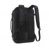 Borsa da viaggio Patagonia Black Hole Mini MLC (nero c/nero)