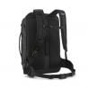 Resväska Patagonia Black Hole Mini MLC (Black m/Black)