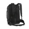 Reiseveske Patagonia Black Hole Mini MLC (svart m/sort)