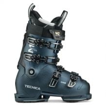Skor för skidåkning Tecnica MACH1 MV 105 TD GW (IRIDESCENT GREEN) Dam