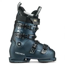 Tecnica MACH1 MV 105 W TD GW (VERDE IRIDESCENTE)