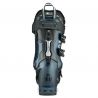 Tecnica MACH1 MV 105 W TD GW (IRIDESCENT GREEN)