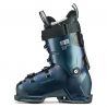 Tecnica MACH1 MV 105 W TD GW (IRIDESCENT GREEN)