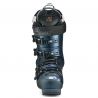 Tecnica MACH1 MV 105 W TD GW (IRIDESCENT GREEN)