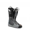 Tecnica MACH1 MV 105 W TD GW (VERDE IRIDESCENTE)