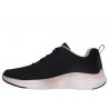 Skechers VAPOR FOAM - MIDNIGHT GLIMMER ()