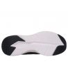 Skechers VAPOR FOAM - MIDNIGHT GLIMMER ()