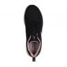 Skechers VAPOR FOAM - MIDNIGHT GLIMMER ()