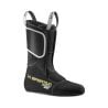 La Sportiva Kilo Xtr Liner K00K00 Black (Black)