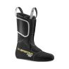 La Sportiva Kilo Xtr Liner K00K00 Schwarz (Schwarz)