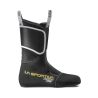 La Sportiva Kilo Xtr Liner K00K00 Zwart (Zwart)