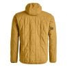 CHAQUETA RAVINE METAWOOL 90 M wild cumin