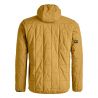 RAVINE METAWOOL 90 JACKET M vild kummin