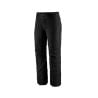 Patagonia W's Stormstride Pants (Black)