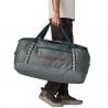 Duffel PATAGONIA Black Hole Duffel 100L (Noble Grey)