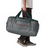Duffel Patagonia Black Hole Duffel 100L (Noble Grey)