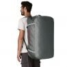 Duffel Patagonia Black Hole Duffel 100L (Noble Grey)