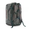 Patagonia Black Hole Duffel 40L (jaloharmaa)