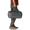 Patagonia Black Hole Duffel 40L (jaloharmaa)