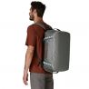 Patagonia Black Hole Duffel 40L (jaloharmaa)