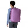 Sac duffel PATAGONIA Black Hole Duffel 40L (Brisk Purple)