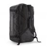 Duffel Patagonia Black Hole Duffel 55L (nykyinen sininen)