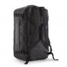 Duffel Patagonia Black Hole Duffel 55L (Current Blue)