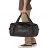 Duffel Patagonia Black Hole Duffel 55L (Current Blue)