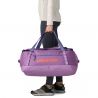 Duffel Patagonia Black Hole Duffel 55L (Negro c/Negro)