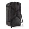 Duffel Patagonia Black Hole Duffel 100L (Negro c/Negro)