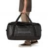 Duffel Patagonia Black Hole Duffel 100L (Negro c/Negro)