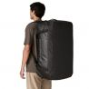 Duffel Patagonia Black Hole Duffel 100L (Nero w/Nero)