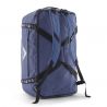 Duffel Patagonia Black Hole Duffel 70L (Current Blue)