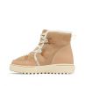ONA AVE ALPINE BOOT WP-Dusty Tan, Tawn