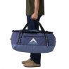 Duffel PATAGONIA Black Hole Duffel 70L (Current Blue)