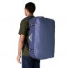 Duffel Patagonia Black Hole Duffel 70L (Current Blue)