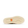 ONA AVE ALPINE BOOT WP-Tostado, Tawn