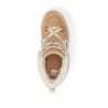 ONA AVE ALPINE BOOT WP-Støvet brun, Tawn