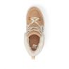 ONA AVE ALPINE BOOT WP-Tostado, Tawn