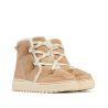ONA AVE ALPINE BOOT WP-Pölyinen Tan, Twn