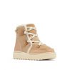 ONA AVE ALPINE BOOT WP-Dusty Tan, Tawn