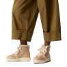 ONA AVE ALPINE BOOT WP-Tostado, Tawn