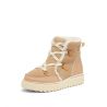 ONA AVE ALPINE BOOT WP-Tostado, Tawn