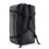Duffel Patagonia Black Hole Duffel 70L (Svart m/Svart)