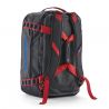Duffel Patagonia Black Hole Duffel 40L (Noble Grey)