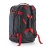 Duffel Patagonia Black Hole Duffel 40L (Noble Grey)