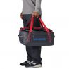 Duffel Patagonia Black Hole Duffel 40L (Noble Grey)